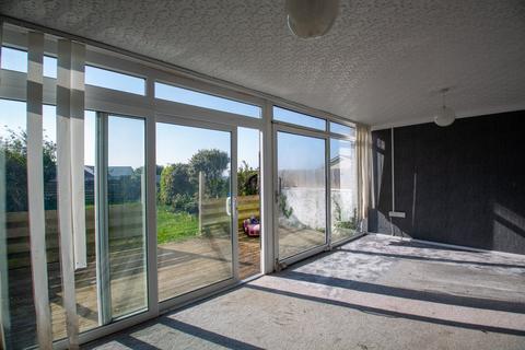 3 bedroom terraced house for sale, Crigyll Road, Rhosneigr LL64