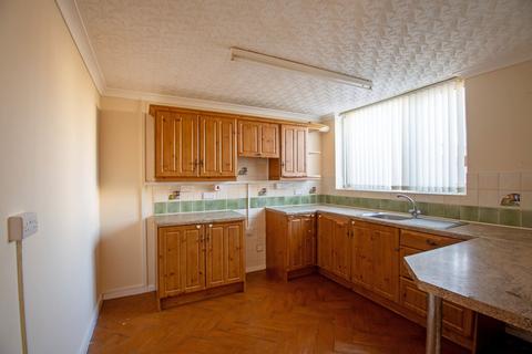 3 bedroom terraced house for sale, Crigyll Road, Rhosneigr LL64