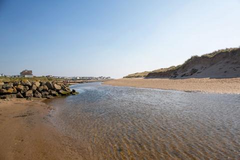 undefined, Crigyll Road, Rhosneigr LL64
