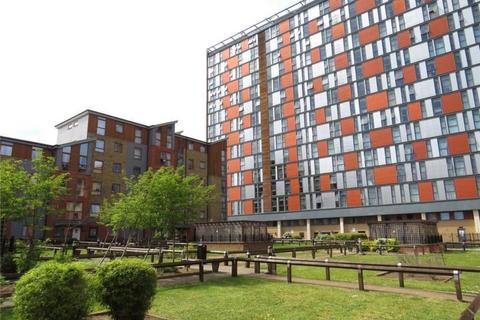 City House, Croydon CR0