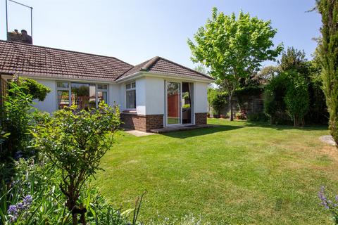 undefined, Millwood, Burgess Hill
