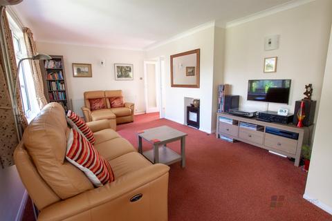 undefined, Millwood, Burgess Hill