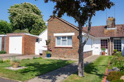 undefined, Millwood, Burgess Hill