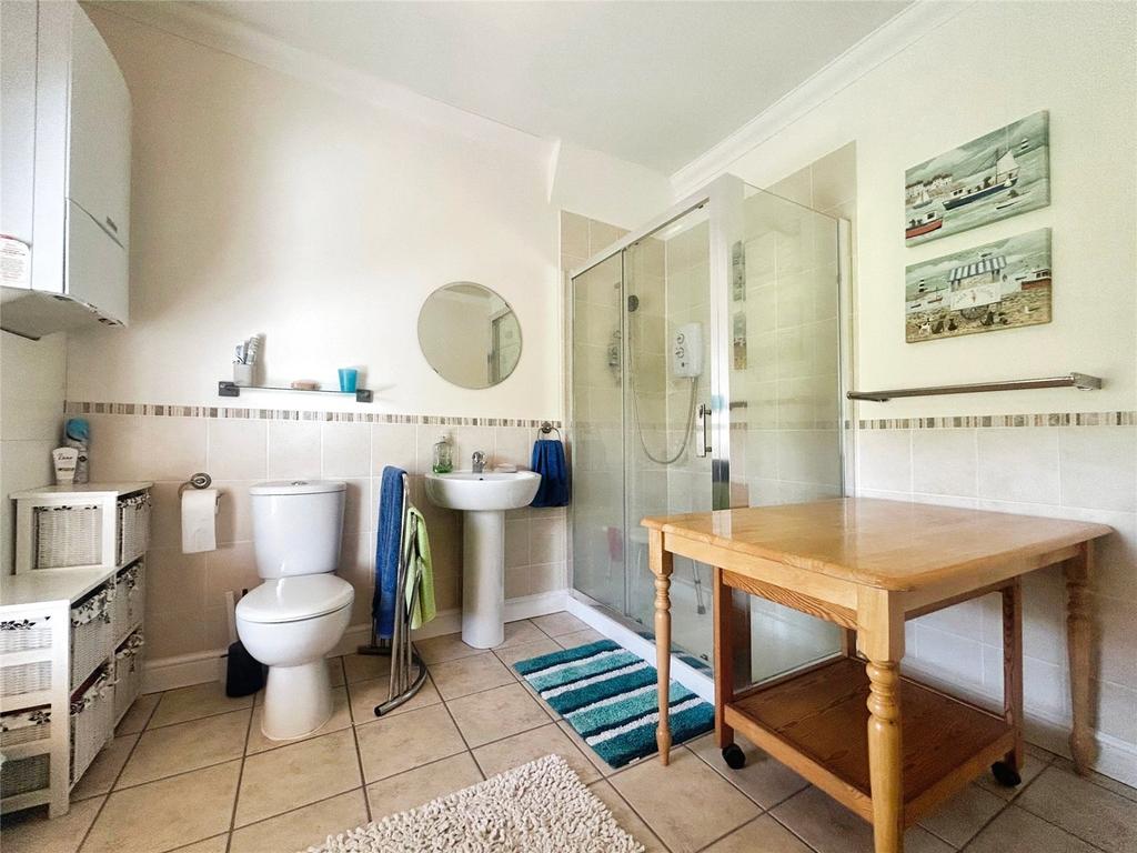 Picture No. 21