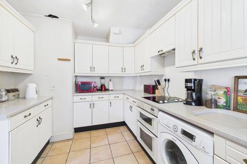 49 Cornwell Crescent, Stanford-le-hope, SS17 7DL