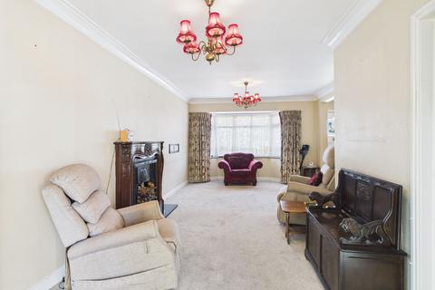 49 Cornwell Crescent, Stanford-le-hope, SS17 7DL