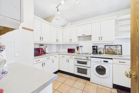 49 Cornwell Crescent, Stanford-le-hope, SS17 7DL