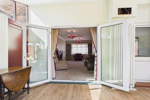 49 Cornwell Crescent, Stanford-le-hope, SS17 7DL