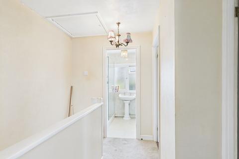 49 Cornwell Crescent, Stanford-le-hope, SS17 7DL