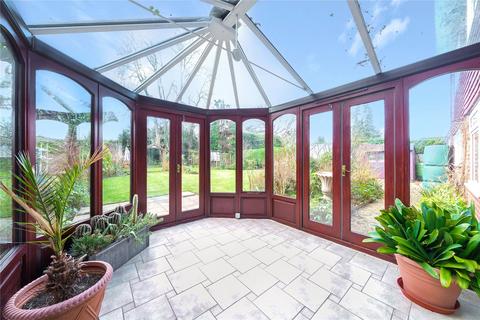 Ceris Castle Road, Woking, GU21 4ES