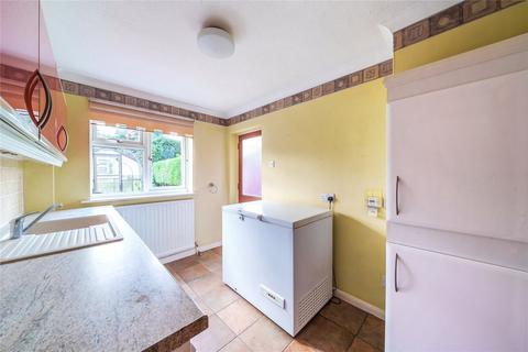 Ceris Castle Road, Woking, GU21 4ES