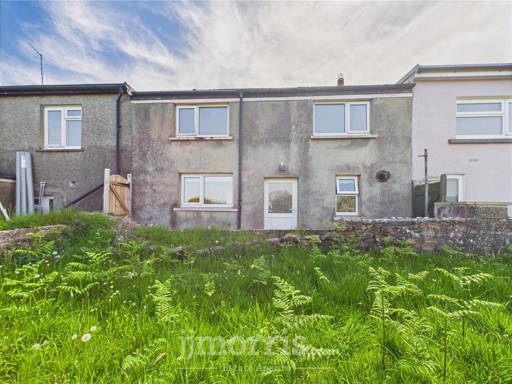 CAM02122 G0-PR0298-STILL035.jpg