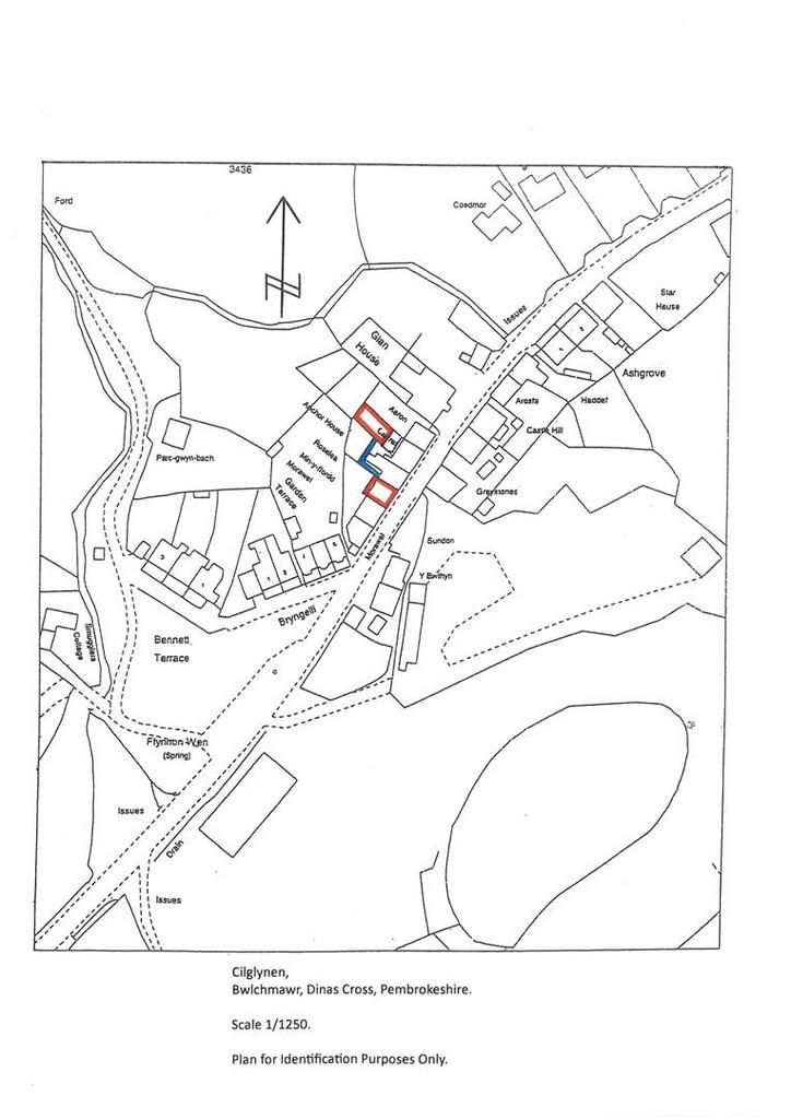 S30 C-0i25042415021.jpg