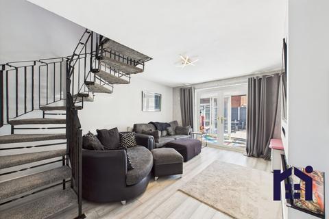 74 Northlands, Leyland, PR26 7XR