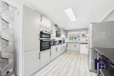 74 Northlands, Leyland, PR26 7XR