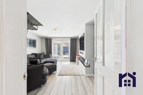 74 Northlands, Leyland, PR26 7XR
