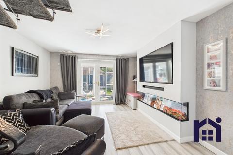 74 Northlands, Leyland, PR26 7XR