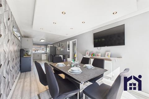 74 Northlands, Leyland, PR26 7XR