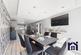 Heart of the home