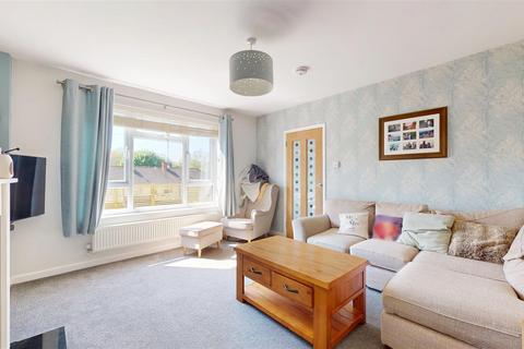 3 bedroom semi-detached house for sale, Lyons Court Road, Bristol