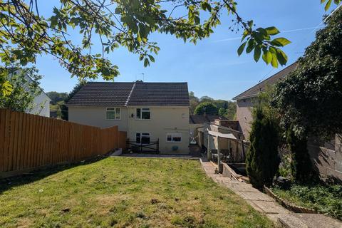 3 bedroom semi-detached house for sale, Lyons Court Road, Bristol