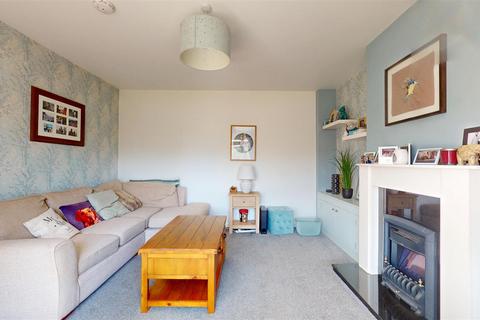 3 bedroom semi-detached house for sale, Lyons Court Road, Bristol