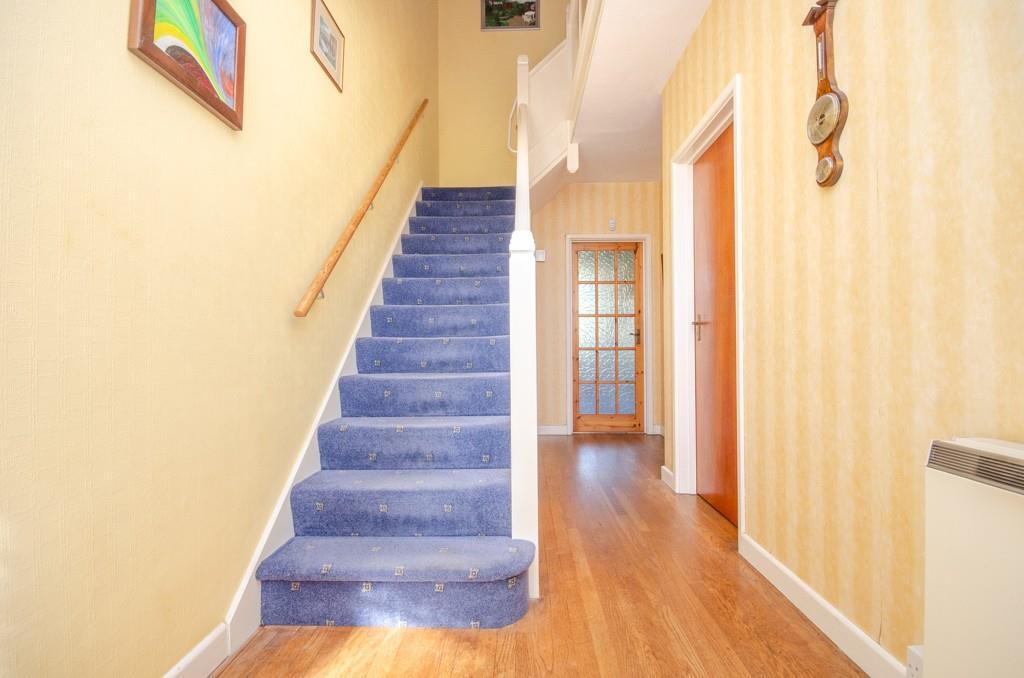 Hallway.jpg