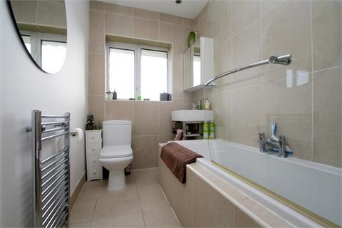 2 bedroom apartment to rent, Laleham Road, Staines-upon-Thames, TW18