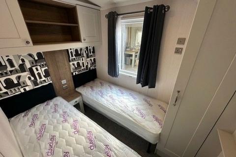 undefined, Swift Margaux (2025), Percy Wood Holiday Park, Swarland, Northumberland, NE65 9JW