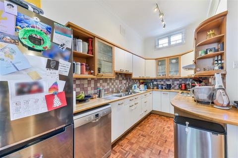 undefined, Lady Margaret Road, Kentish Town, NW5