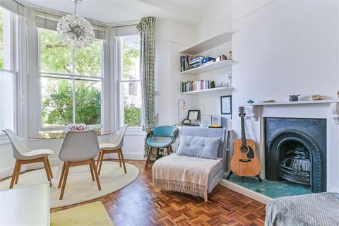 undefined, Lady Margaret Road, Kentish Town, NW5