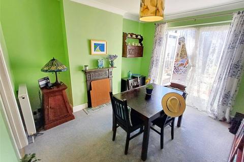 2 bedroom semi-detached house for sale, Carters Avenue, Poole, Dorset, BH15