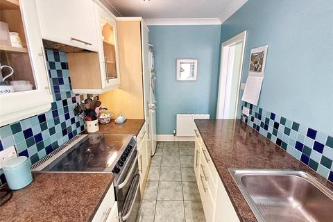 2 bedroom semi-detached house for sale, Carters Avenue, Poole, Dorset, BH15