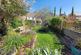 Back Garden