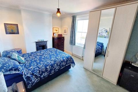 13 Carters Avenue, Poole, BH15 4JT