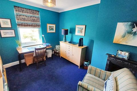 13 Carters Avenue, Poole, BH15 4JT