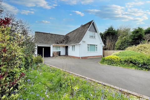 undefined, Periton Lane, Minehead TA24