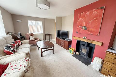 undefined, Periton Lane, Minehead TA24