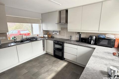 undefined, Periton Lane, Minehead TA24