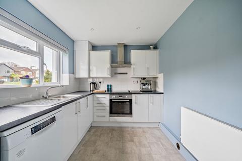 undefined, Buriton Road, Winchester, SO22