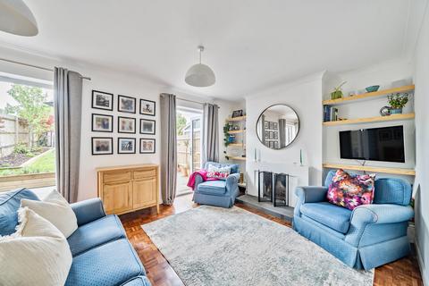 undefined, Buriton Road, Winchester, SO22