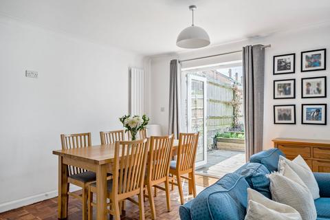 undefined, Buriton Road, Winchester, SO22