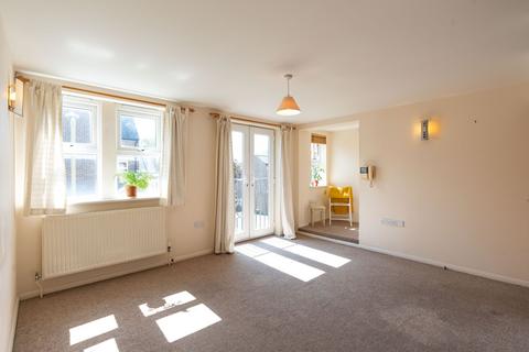 2 bedroom flat for sale, Leopold Street, Oxford, OX4