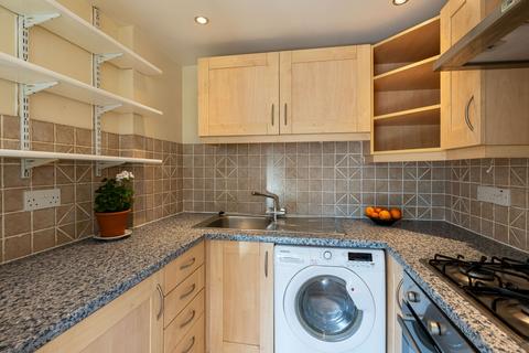 2 bedroom flat for sale, Leopold Street, Oxford, OX4