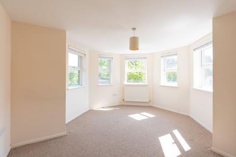 2 bedroom flat for sale, Leopold Street, Oxford, OX4