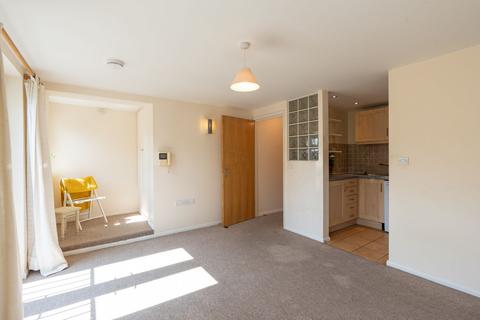 2 bedroom flat for sale, Leopold Street, Oxford, OX4