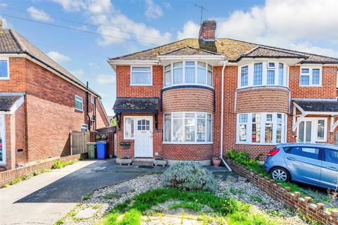 undefined, Whitstable Road, Faversham, Kent