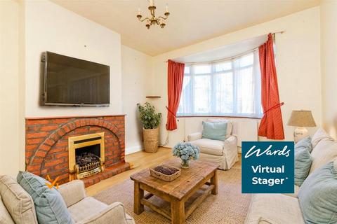 undefined, Whitstable Road, Faversham, Kent