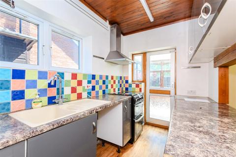 undefined, Whitstable Road, Faversham, Kent
