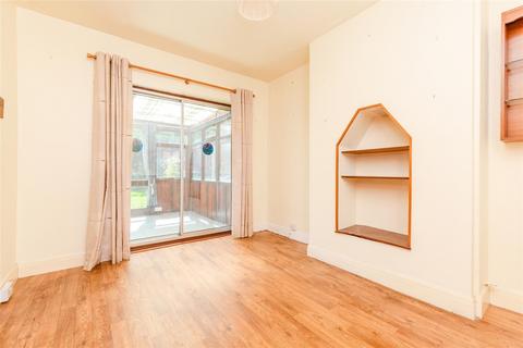 undefined, Whitstable Road, Faversham, Kent